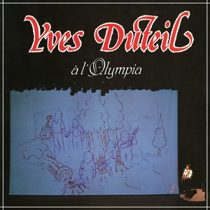 Trente ans (Live Olympia 1982)