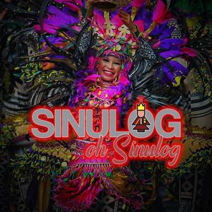 Sinulog Oh Sinulog