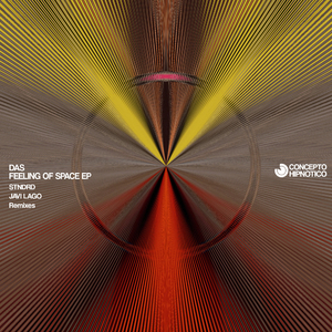 Strange Phobia (Original Mix)