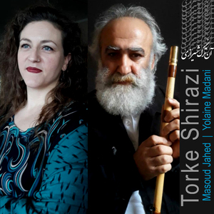 Torke Shirazi
