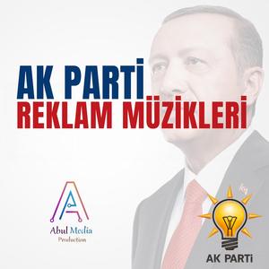 Bizim İşimiz Gönüllere Köprü Kurmaktır