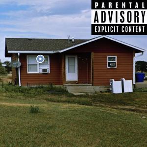 Making a pass (feat. FOR35T)