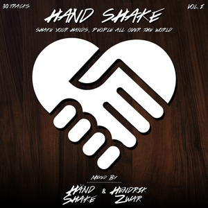 To Go (Sascha Wallus Tea Remix)