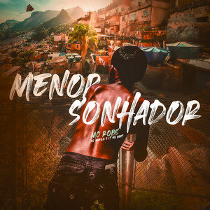 Menor Sonhador