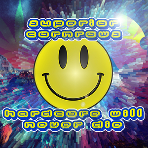 Badfellas (Nice Day Vibe) (Original Mix)