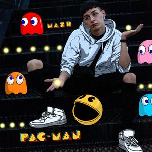 Pacman