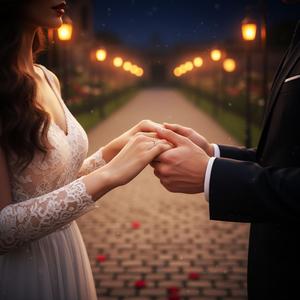 Тримай мене міцно