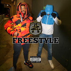 Z&A FREESTYLE