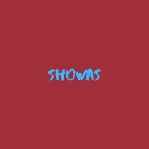 Showas