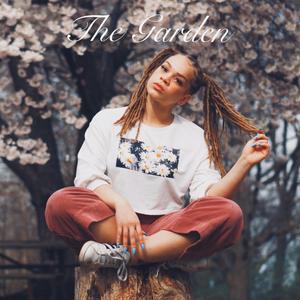 Money Problems (feat. Ase)