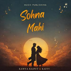 sohna mahi