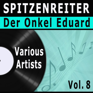 Ich kenn zwei süsse Schwestern