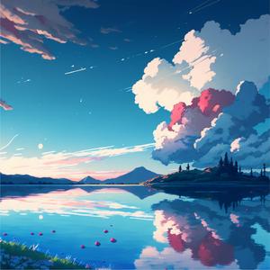 Astronomia (Sped Up) (feat. Syrex)