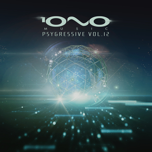 Eternity (Original Mix)