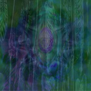 Extra-terrestrial Bullshit