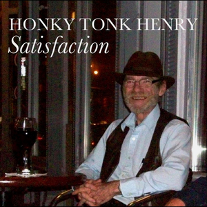 A Pretty Girl Is Like A Melody