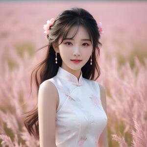 爱是虚伪命题