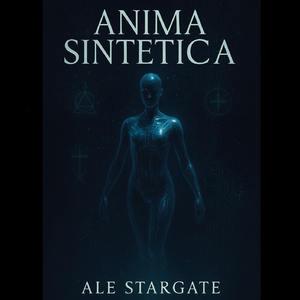 Lupi in Veste di Luce