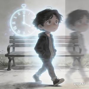 １日限定 トラベラー