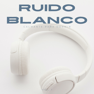 Durmiendo Plácidamente