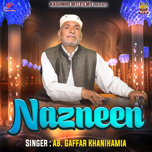 Dar Hijar Chanean Ashqan