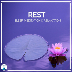 Rest Sleep, Meditation & Relaxation