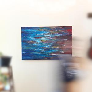 A Trace Of The South