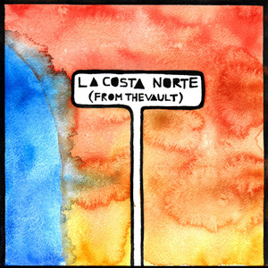 la costa norte (from the vault)