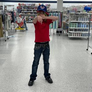 Trappin (Prod. Kittnb)