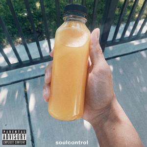 Juice! (feat. AOB SAINT)