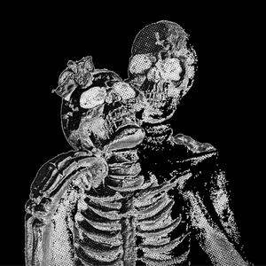 Nightmare Love Affair