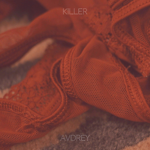 K¡LLER