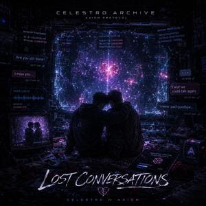 Lost conversations