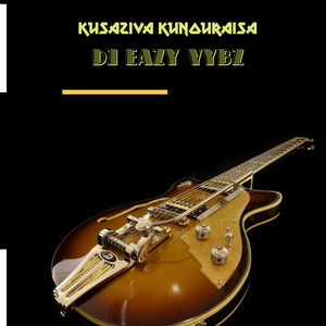 Kusaziva kunouraisa