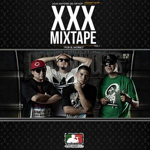 Esto No Suena Mal (feat. Sano Navajas & Pitufo ANS)