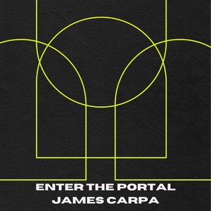 I wanna see you move