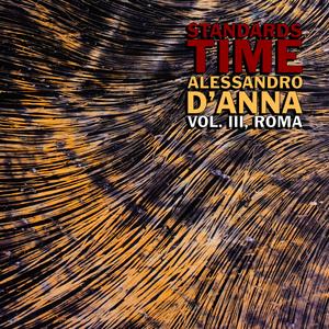 Simone (feat. Marcello Allulli)