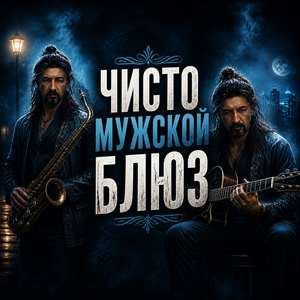 Эхо