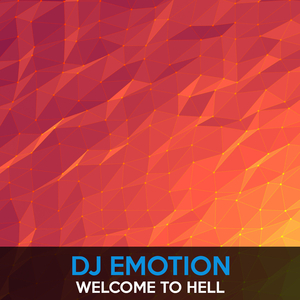 Mental Affection (Original Mix)