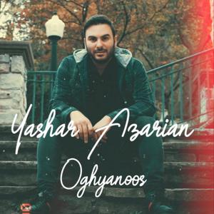 Oghyanoos