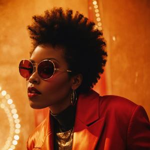 Love from another Life