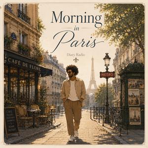 The City Wakes Slowly
