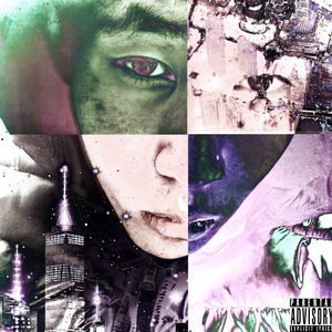 2026在哪兒耍（fast）