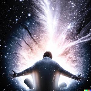 Stole Ether (feat. SG wop)