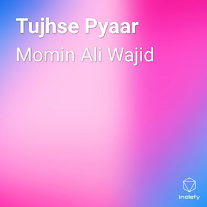 Tujhse Pyaar