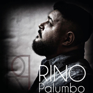 Niente ce fa spartere