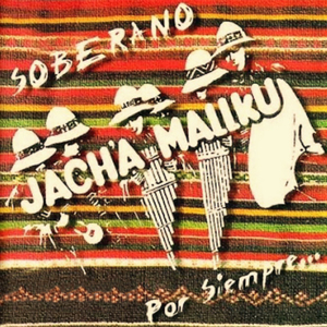 Selección de Cullaguadas: No Quiero Que Llores Negrita / Si de Mi Lado Te Vas / Por Que Soy Pobre