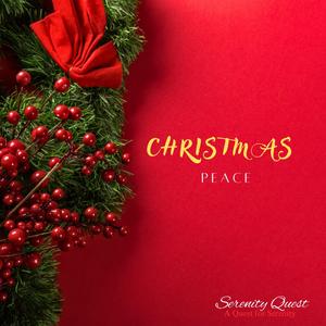 In the Bleak Midwinter