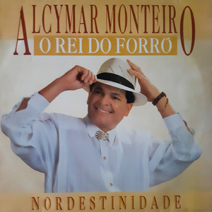 Bumba Meu Boi Bumbá