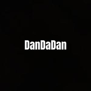 DanDaDan